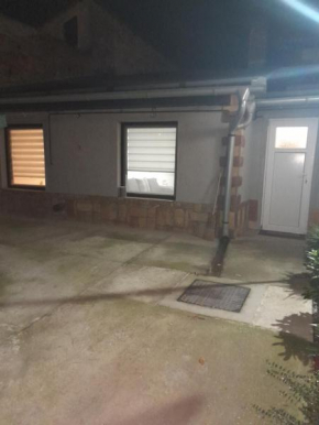 Apartman Sanika